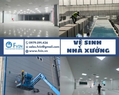 Sản phẩm Ve sinh cong nghiep 2 500x400 — Công Ty TNHH F Vin — MST 2301183569