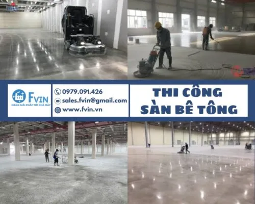 Sản phẩm Ve sinh cong nghiep 6 500x400 — Công Ty TNHH F Vin — MST 2301183569