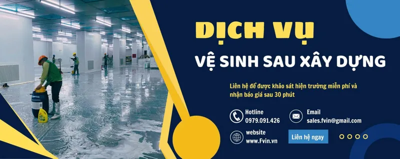 Sản phẩm baner3 1400x558 — Công Ty TNHH F Vin — MST 2301183569