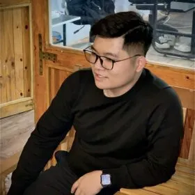 Sản phẩm ceo2 280x280 — Công Ty TNHH F Vin — MST 2301183569
