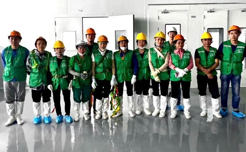 Sản phẩm nhan su 1 — Công Ty TNHH F Vin — MST 2301183569