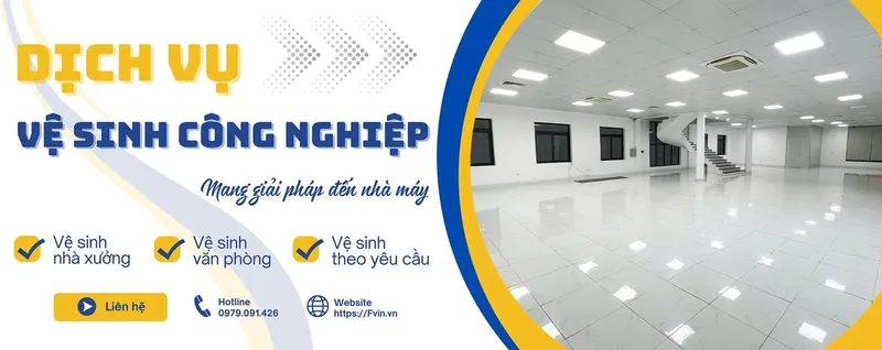 Sản phẩm photo_2025 07 27_22 04 04 — Công Ty TNHH F Vin — MST 2301183569