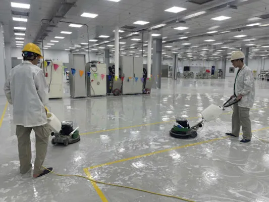Sản phẩm 1 1 533x400 — Công Ty TNHH F Vin — MST 2301183569
