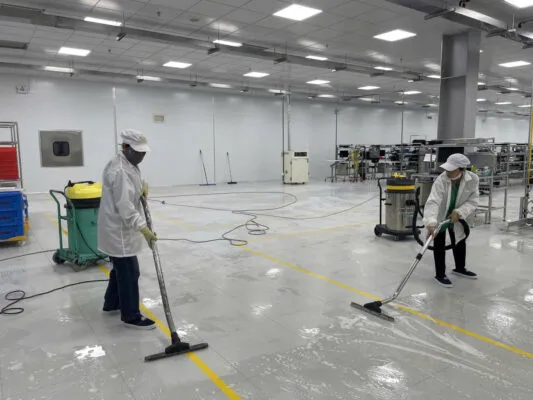Sản phẩm 2 1 533x400 — Công Ty TNHH F Vin — MST 2301183569