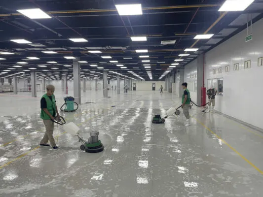 Sản phẩm 4 1 533x400 — Công Ty TNHH F Vin — MST 2301183569