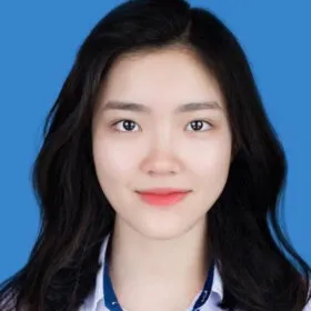 Sản phẩm v 280x280 — Công Ty TNHH F Vin — MST 2301183569