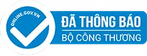 Sản phẩm Dang ky Bo Cong Thuong — Công Ty TNHH Thiết Bị Công Nghệ Minh Nhật — MST 2301184410