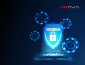 Sản phẩm huong dan tang cuong bao mat dau ghi hikvision 1 300x228 — Công Ty TNHH Thiết Bị Công Nghệ Minh Nhật — MST 2301184410