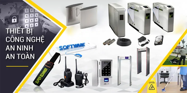 Sản phẩm minh nhat company — Công Ty TNHH Thiết Bị Công Nghệ Minh Nhật — MST 2301184410