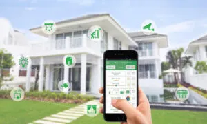 Sản phẩm nhathongminh 300x180 — Công Ty TNHH Thiết Bị Công Nghệ Minh Nhật — MST 2301184410