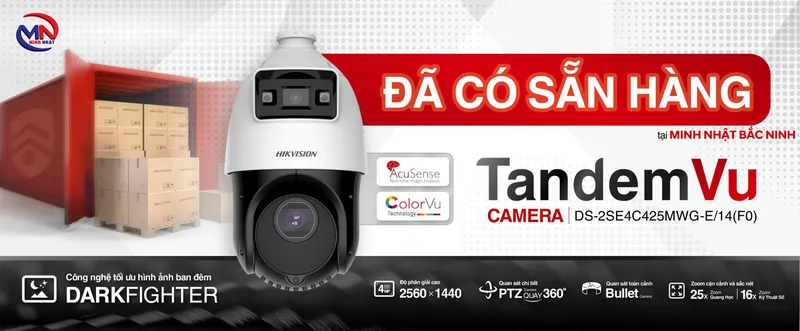 Sản phẩm Tandemvu 2048x847 1 — Công Ty TNHH Thiết Bị Công Nghệ Minh Nhật — MST 2301184410