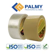 Sản phẩm bd dan thung 180x180 — In & Sản Xuất Tem Nhãn Palmy - Công Ty Cổ Phần Bao Bì Và Tem Nhãn Palmy — MST 2301191552