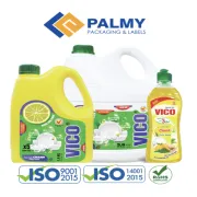 Sản phẩm hoa my pham 180x180 — In & Sản Xuất Tem Nhãn Palmy - Công Ty Cổ Phần Bao Bì Và Tem Nhãn Palmy — MST 2301191552