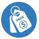 Sản phẩm img 0152 80x80 — In & Sản Xuất Tem Nhãn Palmy - Công Ty Cổ Phần Bao Bì Và Tem Nhãn Palmy — MST 2301191552