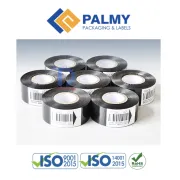 Sản phẩm muc in date 180x180 — In & Sản Xuất Tem Nhãn Palmy - Công Ty Cổ Phần Bao Bì Và Tem Nhãn Palmy — MST 2301191552