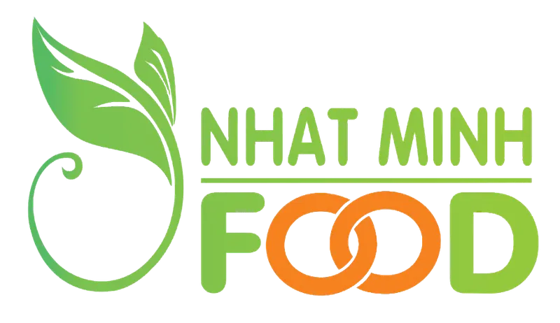 Sản phẩm NHAT MINH — In & Sản Xuất Tem Nhãn Palmy - Công Ty Cổ Phần Bao Bì Và Tem Nhãn Palmy — MST 2301191552
