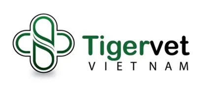 Sản phẩm Picture10 — In & Sản Xuất Tem Nhãn Palmy - Công Ty Cổ Phần Bao Bì Và Tem Nhãn Palmy — MST 2301191552