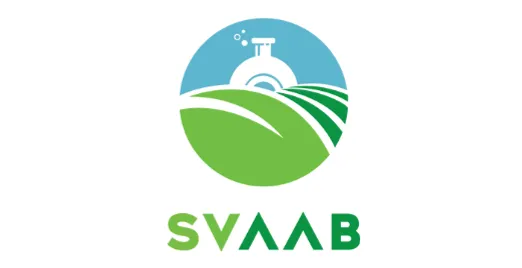 Sản phẩm SVAAB — In & Sản Xuất Tem Nhãn Palmy - Công Ty Cổ Phần Bao Bì Và Tem Nhãn Palmy — MST 2301191552