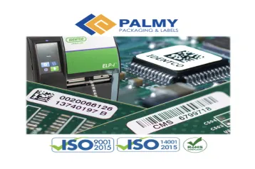 Sản phẩm tem dien tu 358x238 — In & Sản Xuất Tem Nhãn Palmy - Công Ty Cổ Phần Bao Bì Và Tem Nhãn Palmy — MST 2301191552