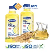 Sản phẩm thuc pham 180x180 — In & Sản Xuất Tem Nhãn Palmy - Công Ty Cổ Phần Bao Bì Và Tem Nhãn Palmy — MST 2301191552