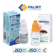 Sản phẩm thuoc nho mat 180x180 — In & Sản Xuất Tem Nhãn Palmy - Công Ty Cổ Phần Bao Bì Và Tem Nhãn Palmy — MST 2301191552