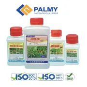 Sản phẩm thuoc tru sau 180x180 — In & Sản Xuất Tem Nhãn Palmy - Công Ty Cổ Phần Bao Bì Và Tem Nhãn Palmy — MST 2301191552