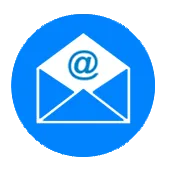 Sản phẩm ic email — Bảo Vệ DKT Việt Nam - Công Ty TNHH Dịch Vụ Bảo Vệ Chuyên Nghiệp DKT Việt Nam — MST 2301193937
