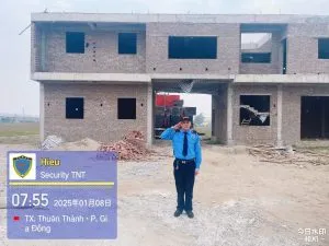 Sản phẩm z6833362422675_eea16536c5f60bfeda7984918400e361 300x225 — Bảo Vệ DKT Việt Nam - Công Ty TNHH Dịch Vụ Bảo Vệ Chuyên Nghiệp DKT Việt Nam — MST 2301193937