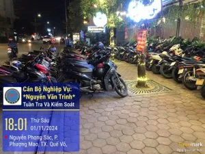 Sản phẩm z6833362466431_0e90e75e21c2ba47194457c0194e85b2 300x225 — Bảo Vệ DKT Việt Nam - Công Ty TNHH Dịch Vụ Bảo Vệ Chuyên Nghiệp DKT Việt Nam — MST 2301193937
