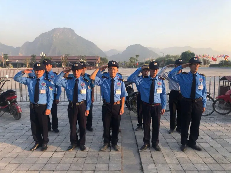 Sản phẩm z6833362474533_295057d848f0a89a641ab8108a47f575 — Bảo Vệ DKT Việt Nam - Công Ty TNHH Dịch Vụ Bảo Vệ Chuyên Nghiệp DKT Việt Nam — MST 2301193937