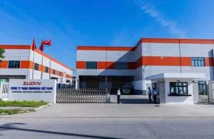 Sản phẩm z6833362492527_e68d65bd6d14d1659e28ef644bd26083 300x195 — Bảo Vệ DKT Việt Nam - Công Ty TNHH Dịch Vụ Bảo Vệ Chuyên Nghiệp DKT Việt Nam — MST 2301193937