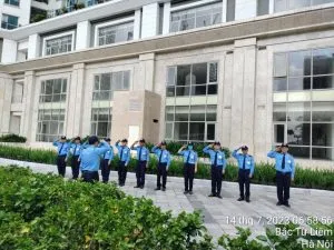 Sản phẩm z6833362703369_b1559e7c75ca7b51c8450fb0d3fbc2fc 300x225 — Bảo Vệ DKT Việt Nam - Công Ty TNHH Dịch Vụ Bảo Vệ Chuyên Nghiệp DKT Việt Nam — MST 2301193937