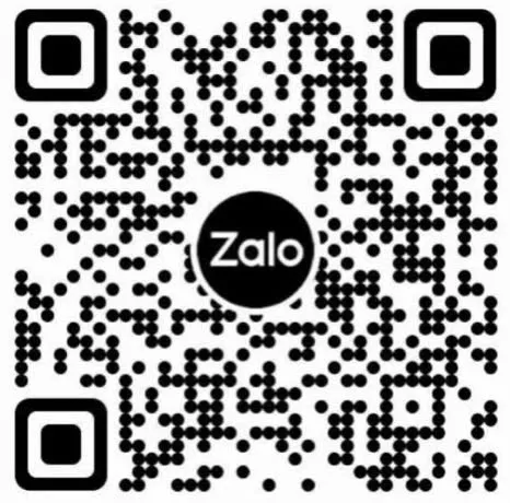Sản phẩm z6924796718291_2954743efcf85dfb4668f4950f03df1d — Bảo Vệ DKT Việt Nam - Công Ty TNHH Dịch Vụ Bảo Vệ Chuyên Nghiệp DKT Việt Nam — MST 2301193937