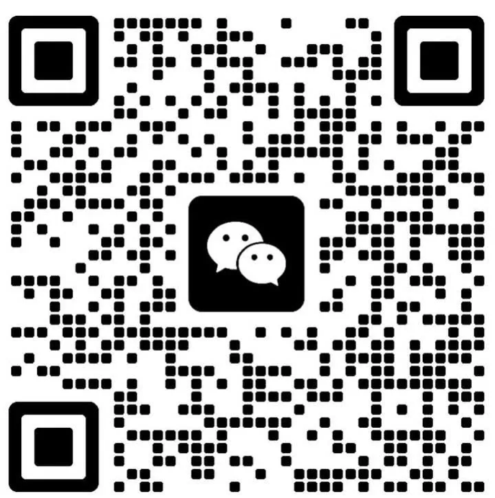 Sản phẩm z6924798295278_e826d2faf7b69c2fc64ba2bd4c883ea0 — Bảo Vệ DKT Việt Nam - Công Ty TNHH Dịch Vụ Bảo Vệ Chuyên Nghiệp DKT Việt Nam — MST 2301193937