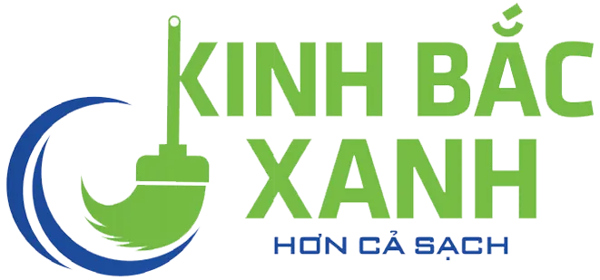 Logo Công Ty TNHH Hatuco Vina
