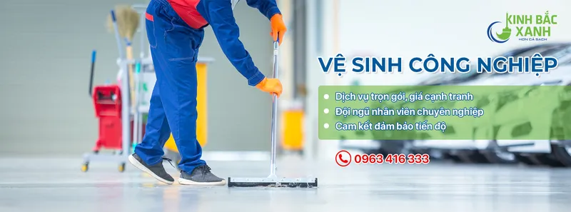 Sản phẩm sl 1 — Công Ty TNHH Hatuco Vina — MST 2301194320