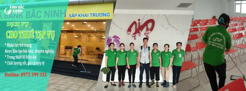 Sản phẩm sl 2 1 — Công Ty TNHH Hatuco Vina — MST 2301194320