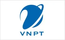 Sản phẩm vnpt — Công Ty TNHH Hatuco Vina — MST 2301194320