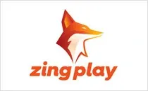 Sản phẩm zing play — Công Ty TNHH Hatuco Vina — MST 2301194320