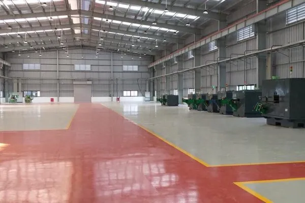 Sản phẩm 14 2 600x400 — Công Ty TNHH Hatuco Vina — MST 2301194320