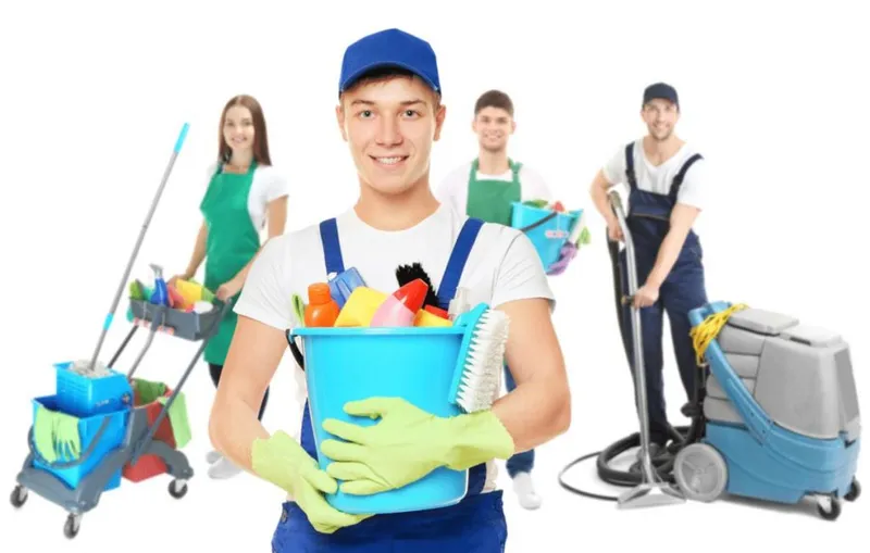 Sản phẩm 1646155531 1024x651 — Công Ty TNHH Hatuco Vina — MST 2301194320