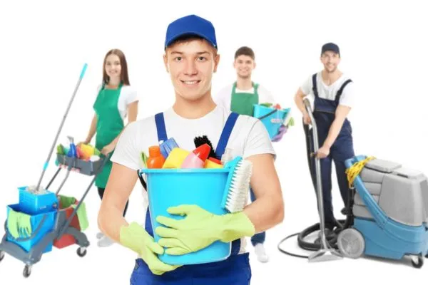 Sản phẩm 1646155531 600x400 — Công Ty TNHH Hatuco Vina — MST 2301194320