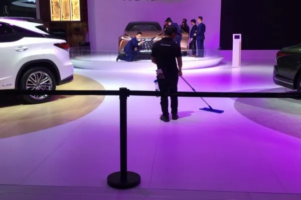 Sản phẩm Ve sinh su kien LEXUS 768x576 1 600x400 — Công Ty TNHH Hatuco Vina — MST 2301194320