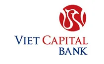 Sản phẩm ban viet bank — Công Ty TNHH Hatuco Vina — MST 2301194320