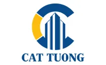 Sản phẩm cattuong group — Công Ty TNHH Hatuco Vina — MST 2301194320