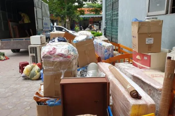 Sản phẩm chuyen nha 600x400 — Công Ty TNHH Hatuco Vina — MST 2301194320