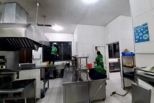 Sản phẩm dich_vu_ve_sinh_ong_gio_ong_khoi_bep 600x400 — Công Ty TNHH Hatuco Vina — MST 2301194320