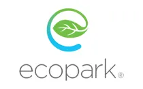 Sản phẩm ecopark — Công Ty TNHH Hatuco Vina — MST 2301194320