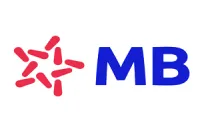 Sản phẩm mb bank — Công Ty TNHH Hatuco Vina — MST 2301194320