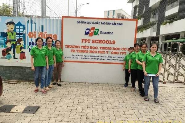 Sản phẩm z4346820242457_75de94076fa4bccc35382e9cd9a94375 600x400 — Công Ty TNHH Hatuco Vina — MST 2301194320